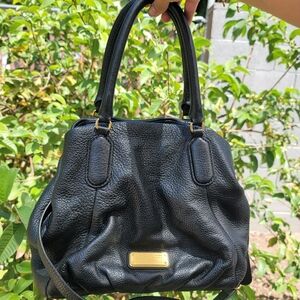 Marc Jacobs hobo